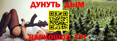МДПВ Балаково
