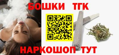 МДПВ Балаково