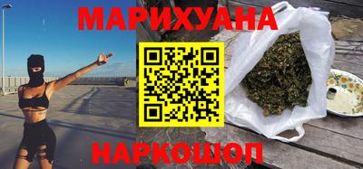 МДПВ Балаково