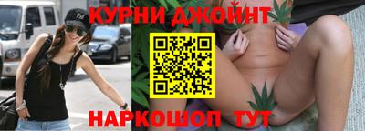 МДПВ Балаково
