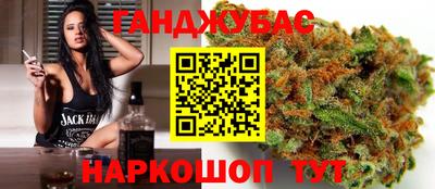 МДПВ Балаково