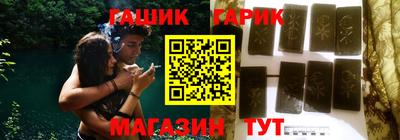 МДПВ Балаково