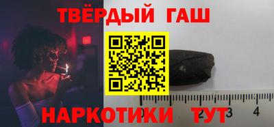 МДПВ Балаково